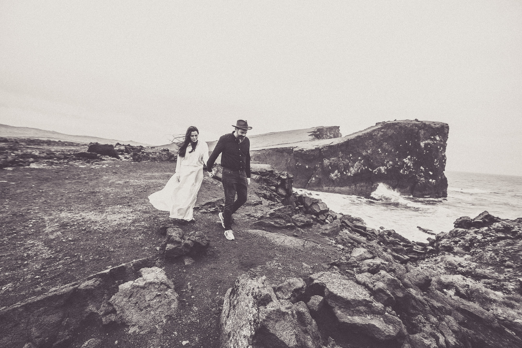 Export x3 5D4 8900 Gaby & German @ Reykanesviti 3